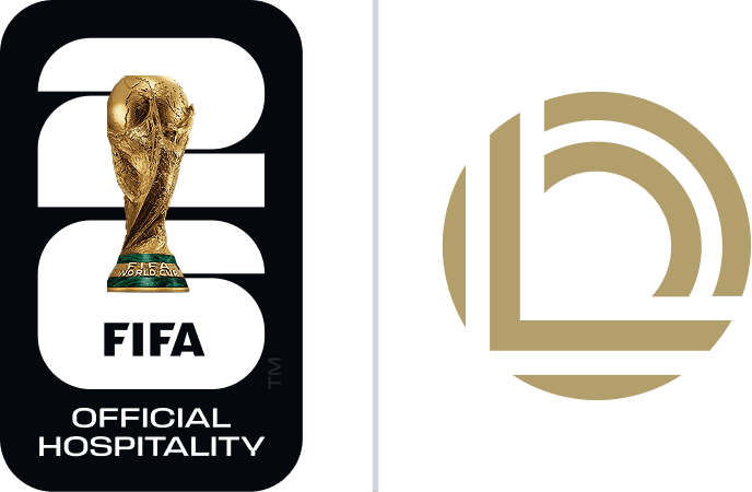 FIFA Logo