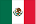 mex-flag